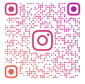 InstagramInstagram